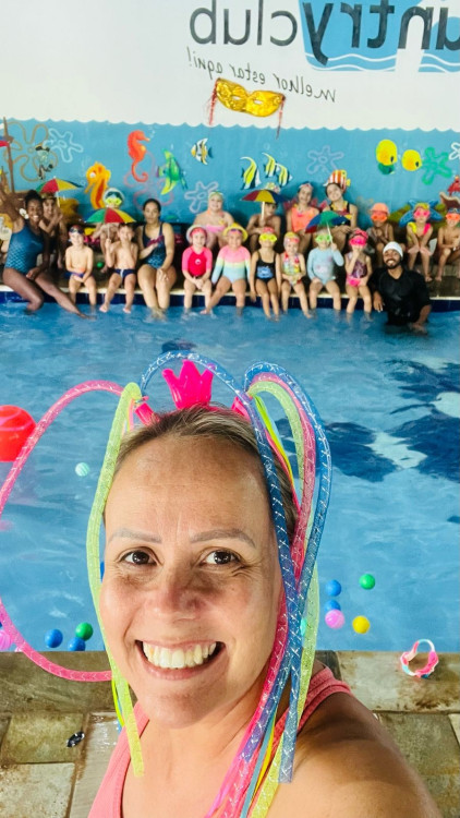 carnaval 2025 (19)